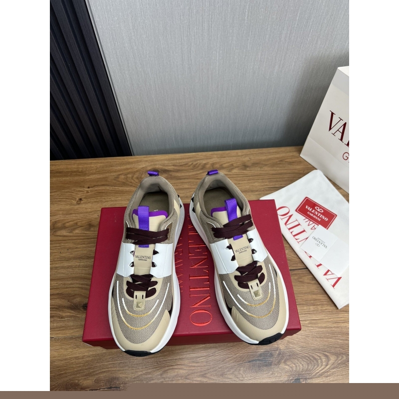 Valentino Casual Shoes